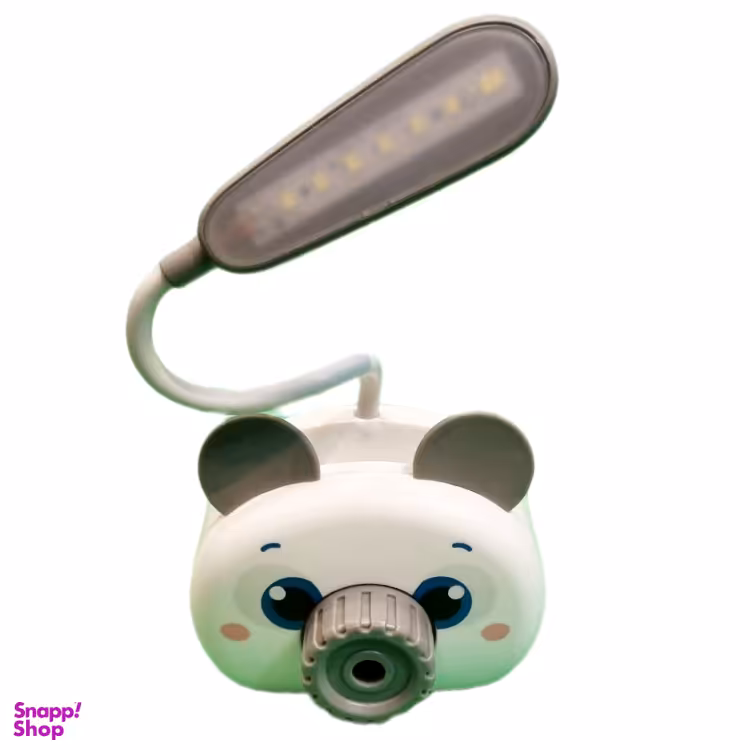 چراغ مطالعه کد 29-35