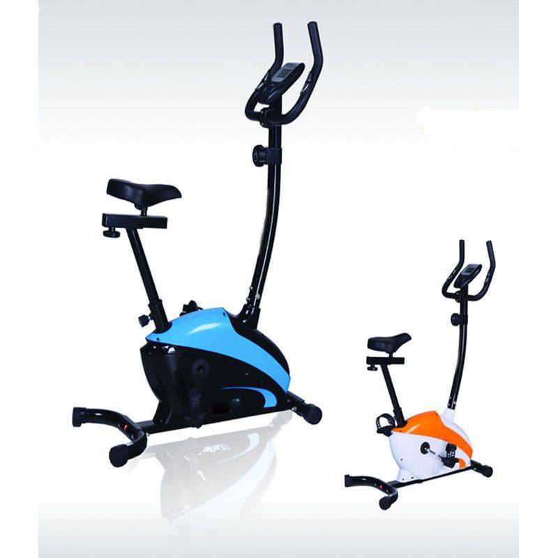 دوچرخه ثابت پاور مکس Power Max EFIT352B
