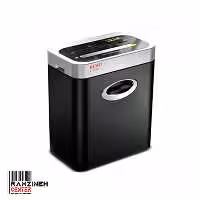 کاغذ خرد کن رمو REMO C-1100