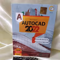 مجموعه نرم افزار اتوکد کالکشن 2022/2021/2020/2019/2018/2017/2014/2007