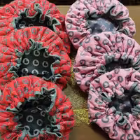 دمکنی (ست 3 عددی)