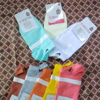 جوراب کشی کالج نایک