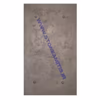 بتن اکسپوز نما ابعاد 50-100سانتیمتر قیمت به ازای یک متر مربع پس کرایه