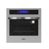 فر توکار تی اند دی مدل TD233(بیست و چهار ماه گارانتی)