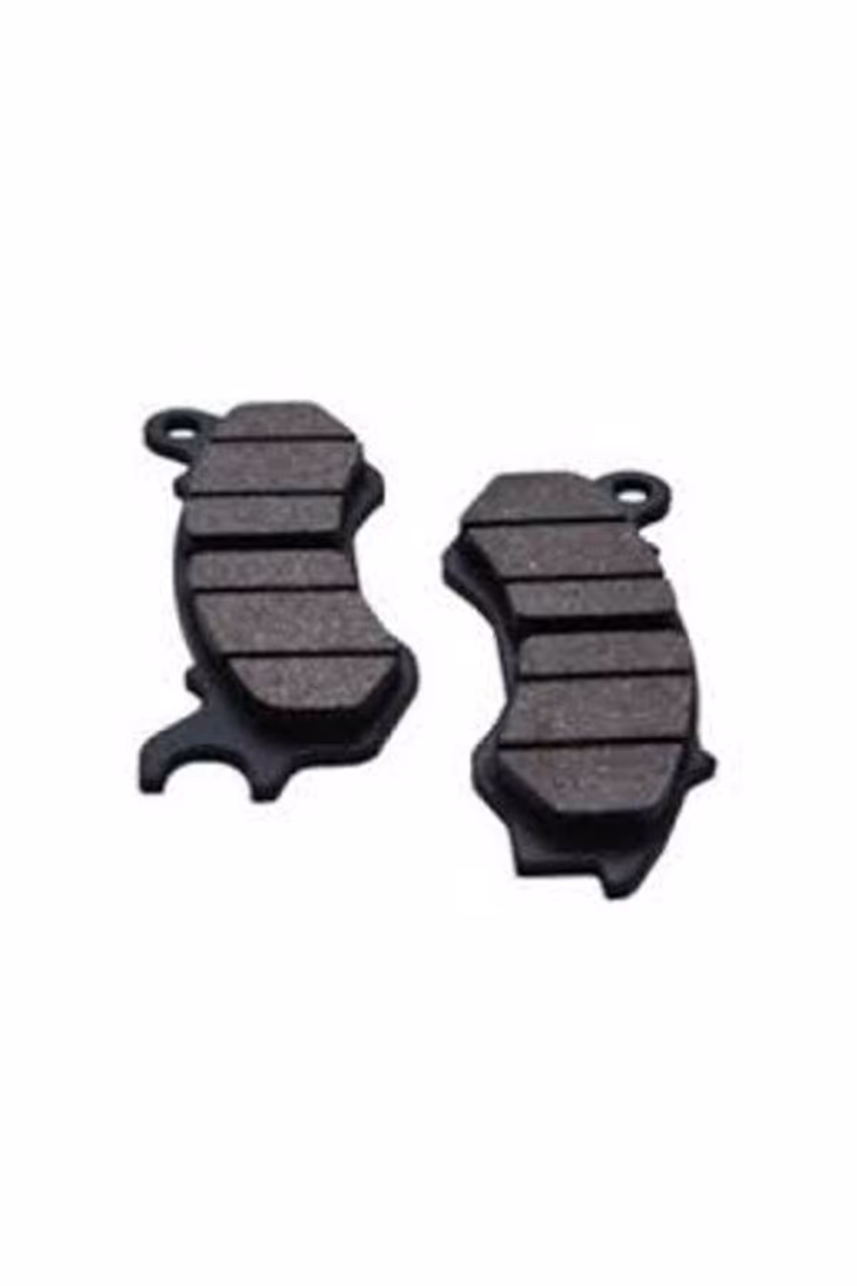 PCX 125 150 FRONT BRAKE PAD MOTO11 Honda