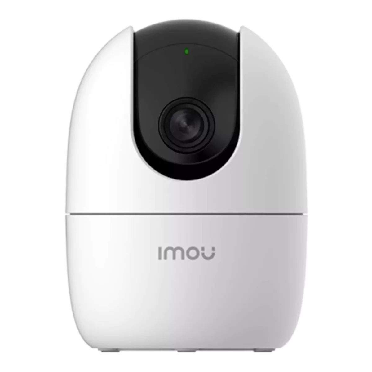 قیمت دوربین مدار بسته ایمو RANGER2 A32EP 3MP/2K کیفیت 3 مگاپیکسل