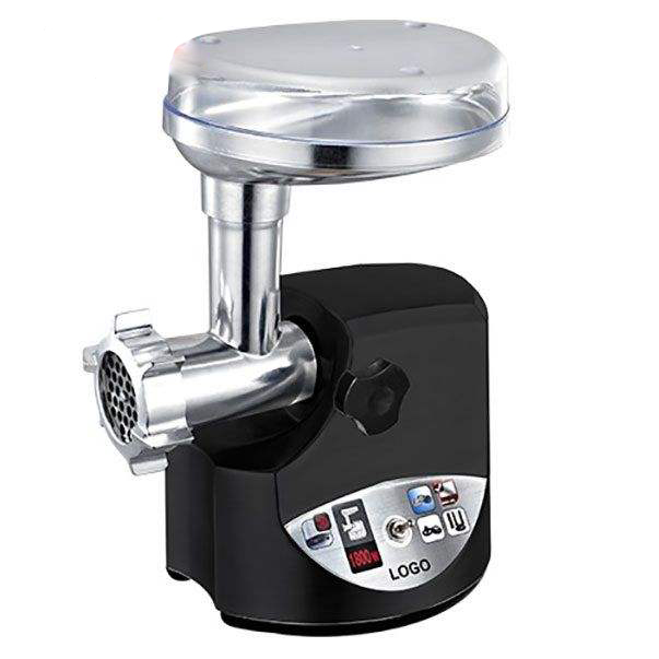 چرخ گوشت گوسونیک Gosonic مدل GMG-744