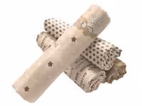 خشک کن BEAR &amp; KITE  رز برن roseborn