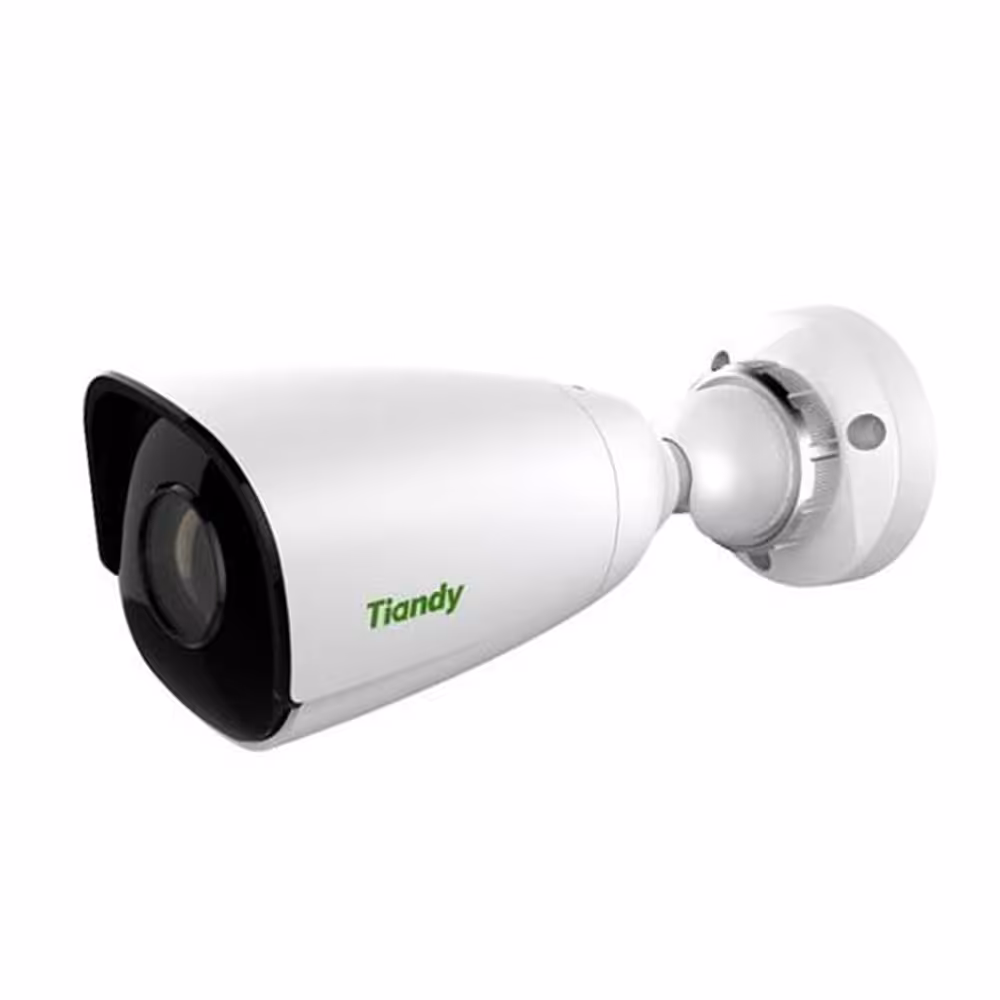 دوربین مداربسته بولت تیاندی مدل TC-C35JS