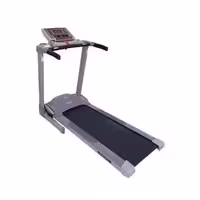 تردمیل پاور فرست  T-8.2