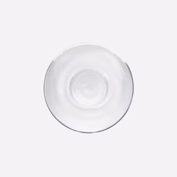 نعلبکی مدل مسیس پاشاباغچه 54561