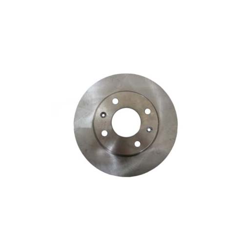دیسک چرخ عقب دانگ فنگ H30 کراس