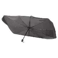 افتابگیر خودرو مدل Brella sheild