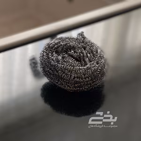 سیم فلزی 40 گرمی