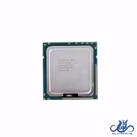 پردازنده اینتل EP E5520