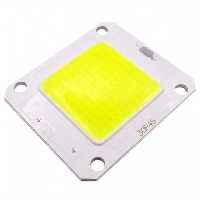 LED COB مهتابی 12v 50W سایز 4046 FLIP مهتابی | amazonchi