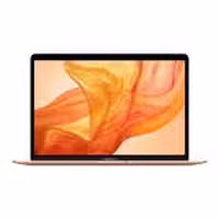 لپ تاپ اپل MacBook Air MVFN2LL/A | فروشگاه هدیش