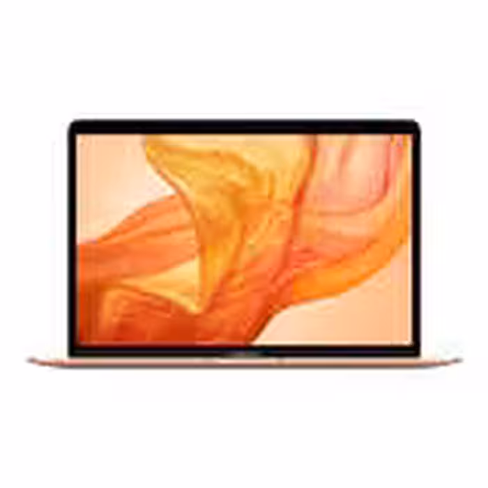 لپ تاپ اپل MacBook Air MVFN2LL/A | فروشگاه هدیش