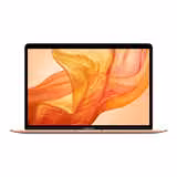 لپ تاپ اپل MacBook Air MVFN2LL/A | فروشگاه هدیش