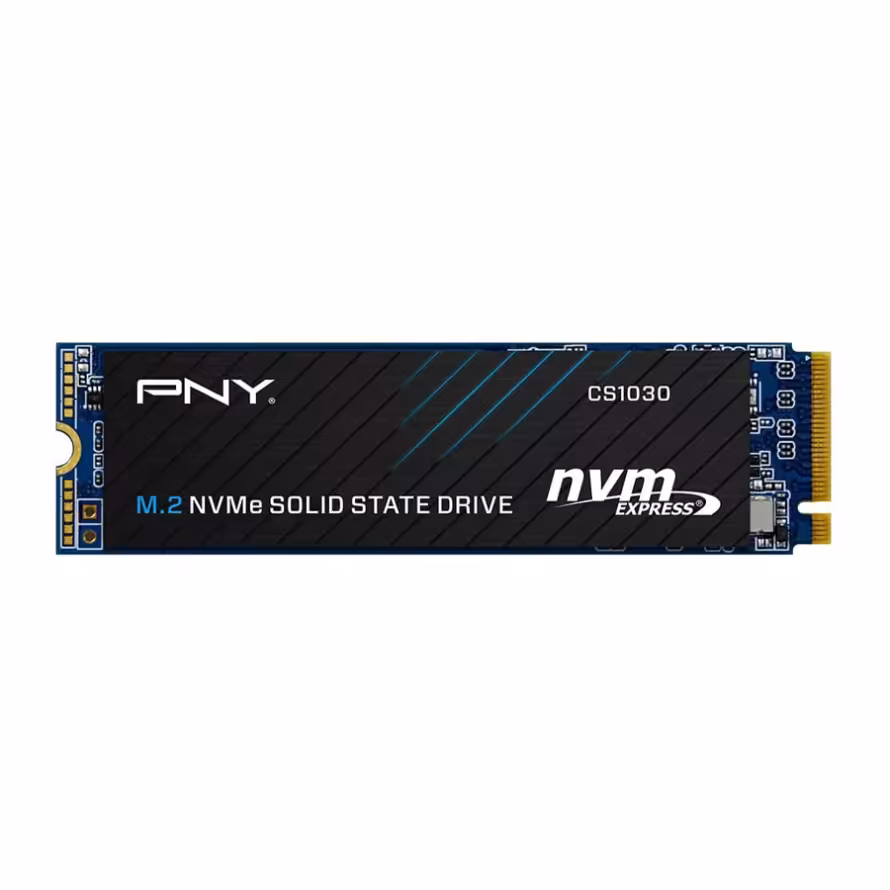 اس اس دی پی ان وای CS1030 M.2 NVMe 500GB