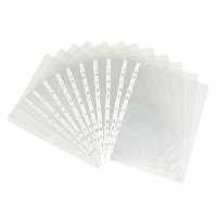 کاور آ3 کاغذ بسته 100 برگی