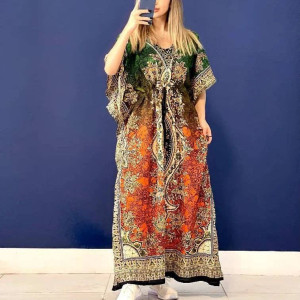 ساحلی نفیس