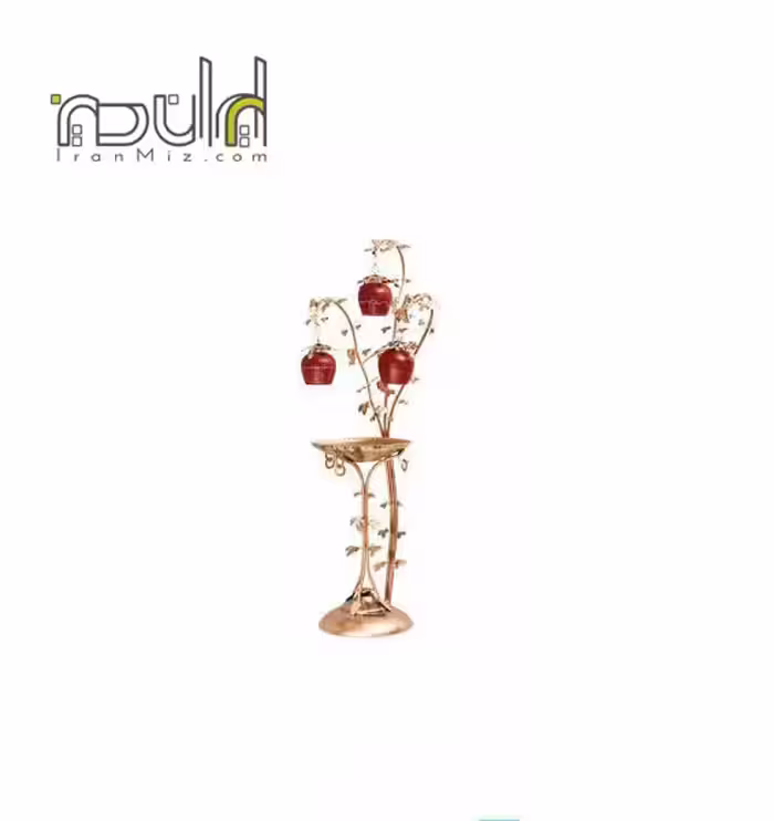 آباژور ایستاده A259