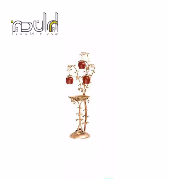 آباژور ایستاده A259