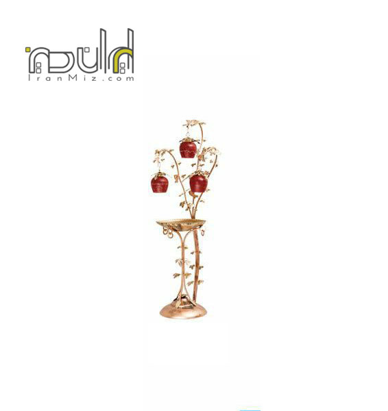 آباژور ایستاده A259