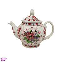 قوری مدل توکیو کد 702