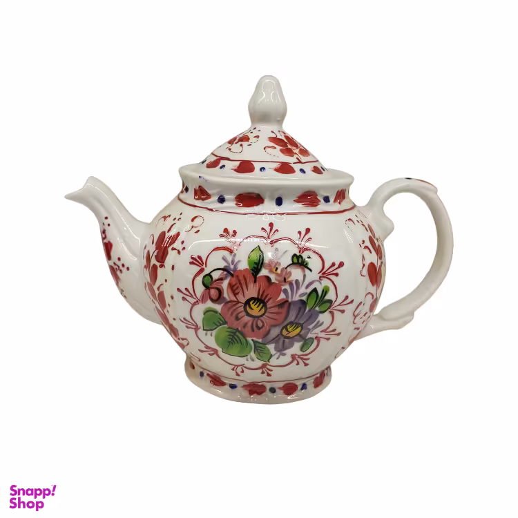 قوری مدل توکیو کد 702