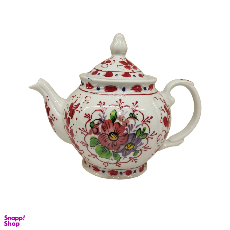 قوری مدل توکیو کد 702