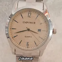 ساعت مچی مردانه  EMPOWER اورجینال