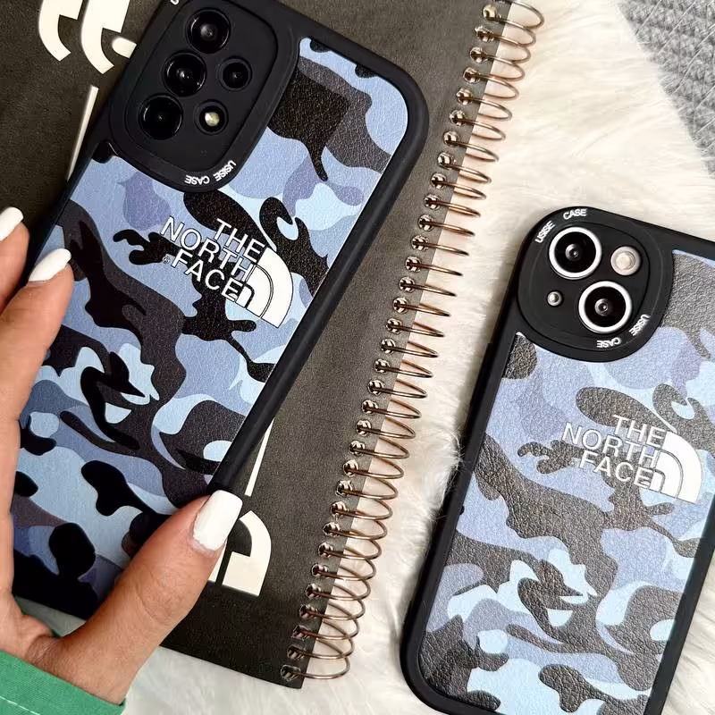 قاب گوشی  سامسونگ شیائومی ایفون