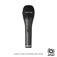 میکروفن با سیم BeyerDynamic TG V70D S