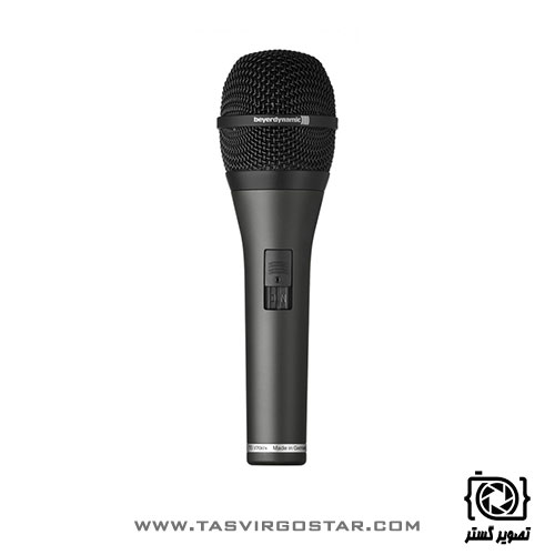 میکروفن با سیم BeyerDynamic TG V70D S