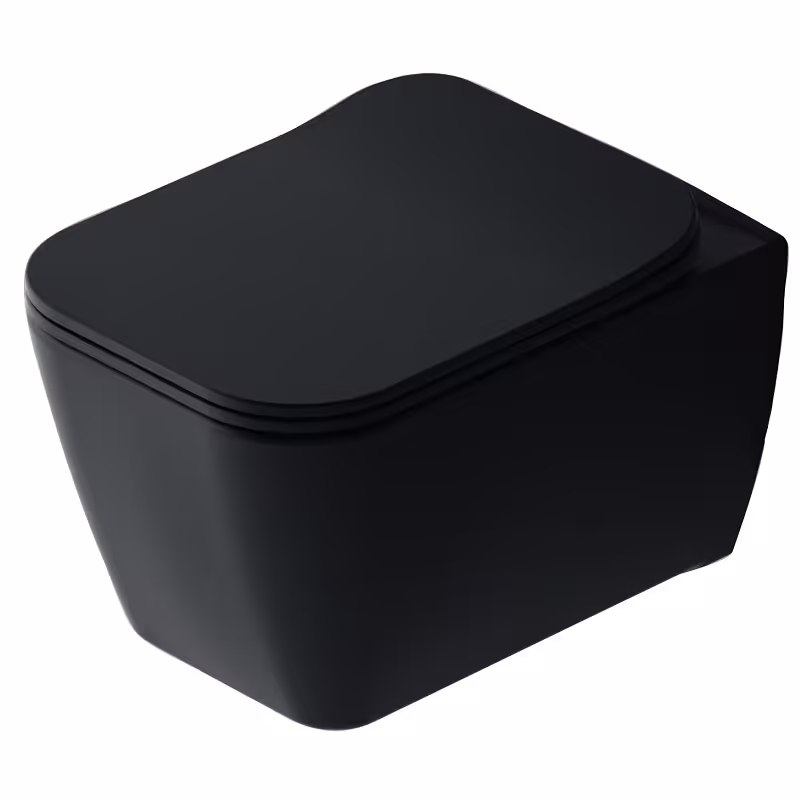 والهنگ ادویت idevit  مدل هالی Halley