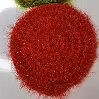 اسکاج گل پک 5 عددی فقط 50 هزار تومان