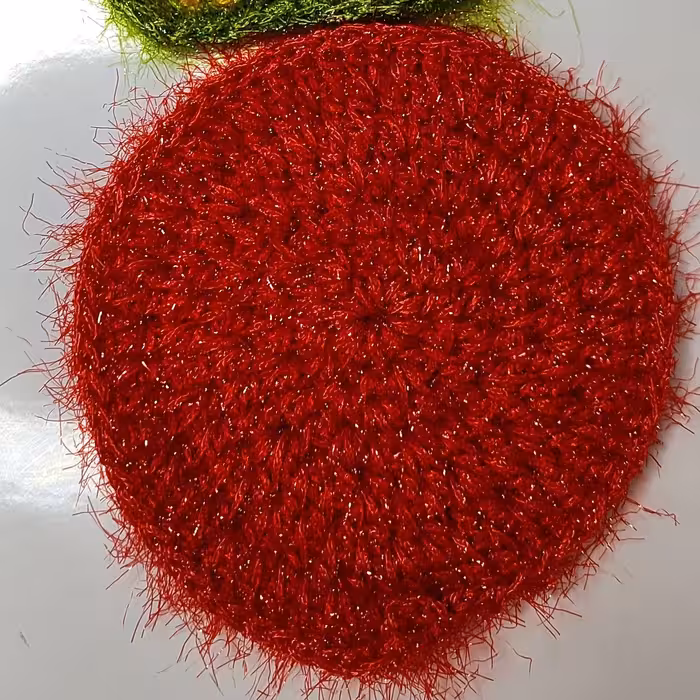 اسکاج گل پک 5 عددی فقط 50 هزار تومان