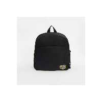 کیف مدرسه چند رنگ مردانه و زنانه USPolo Back Canti اورجینال US Polo Assn