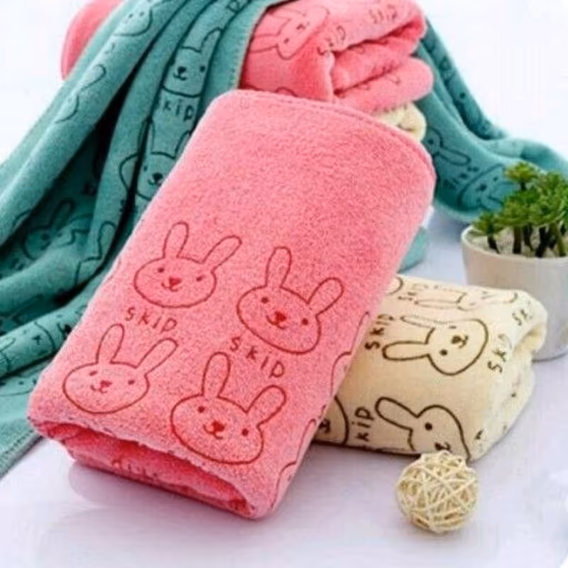 حوله استخری استیکری