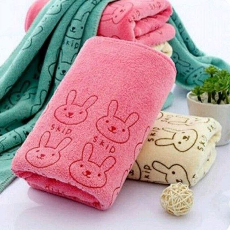 حوله استخری استیکری