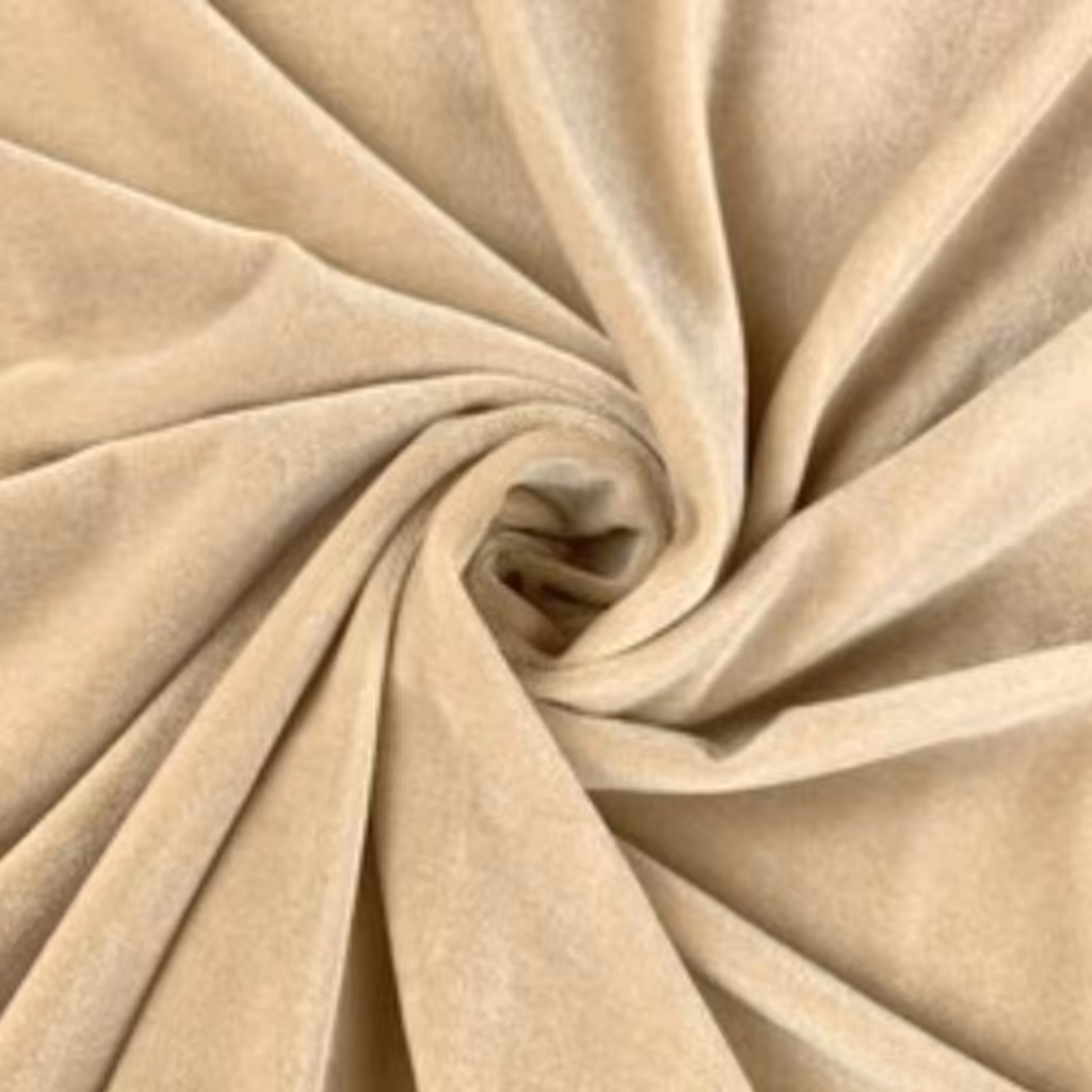 پارچه مخمل  کالیفرنیا  عرض 3 متر 