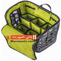 کیف ابزار Edelrid tool bag