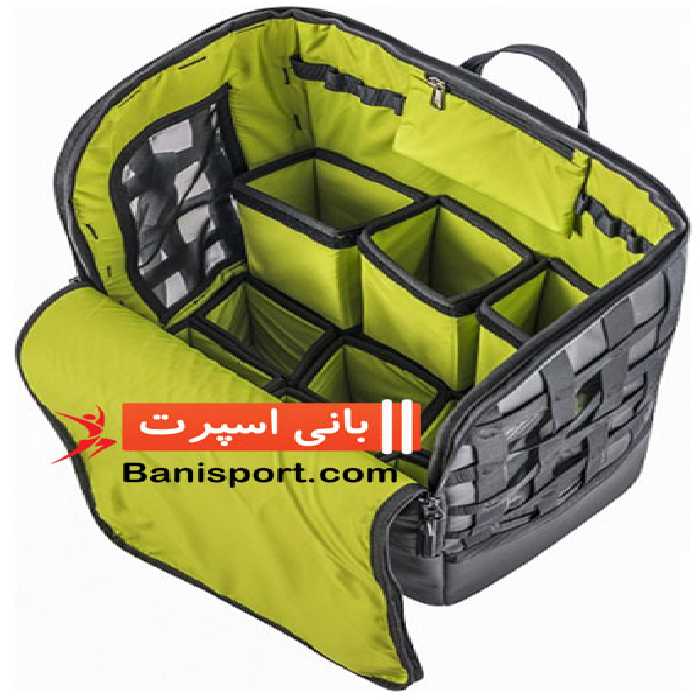 کیف ابزار Edelrid tool bag
