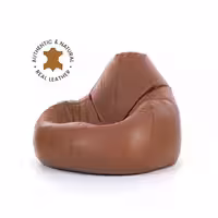 مبل شنی راحت نشین بست وی