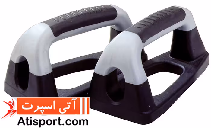 شنا سوئدی Mega Fitness 990TR
