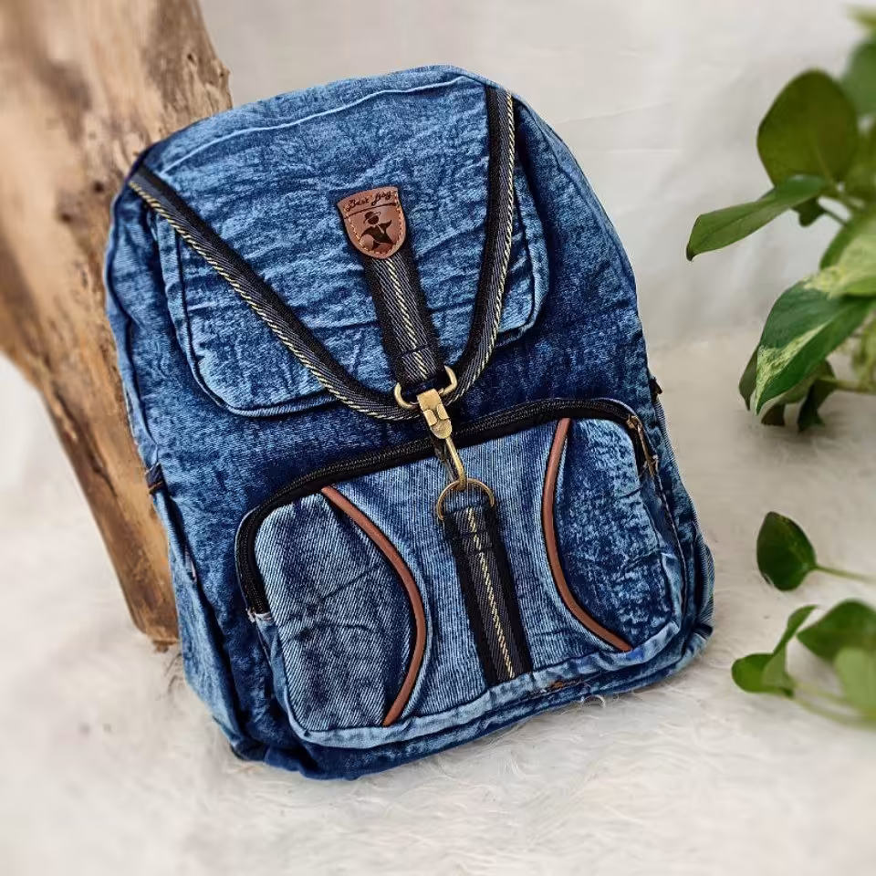 کوله پشتی جین کوله مدرسه درخترانه کوله پشتی دخترانه کوله پشتی پسرانه کوله پشتی مدرسه کوله جین کوله لی کوله پشتی لی اسپرت