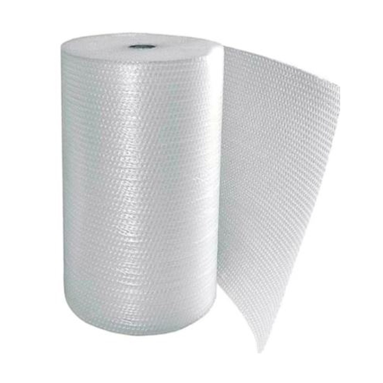 پلاستیک حباب دار ضربه گیر عرض 100 سانتی متری طول 80 متر (پس کرایه)