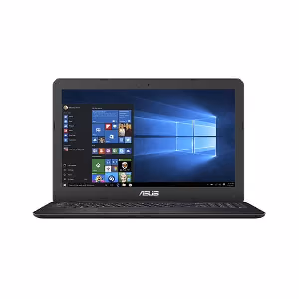 خرید و قیمت لپ تاپ کاکرده ایسوس مدل Asus K556UR - آسیا لپتاپ